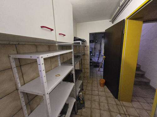 Bild15 - 