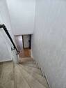 Bild16 - 