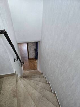 Bild16 - 