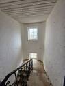 Bild17 - 