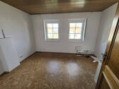 Bild19 - 