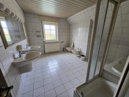 Bild20 - 