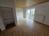 Bild21 - 
