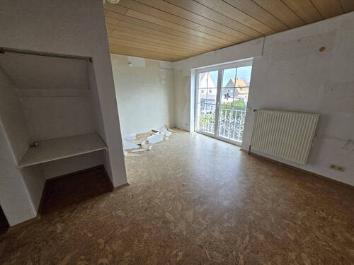 Bild21 - 