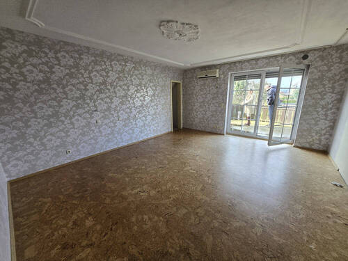 Bild23 - 