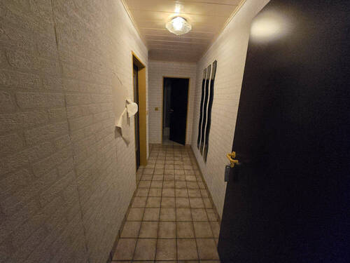 Bild25 - 