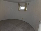 Bild26 - 