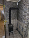 Bild27 - 