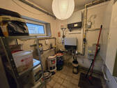 Bild28 - 