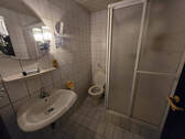 Bild29 - 