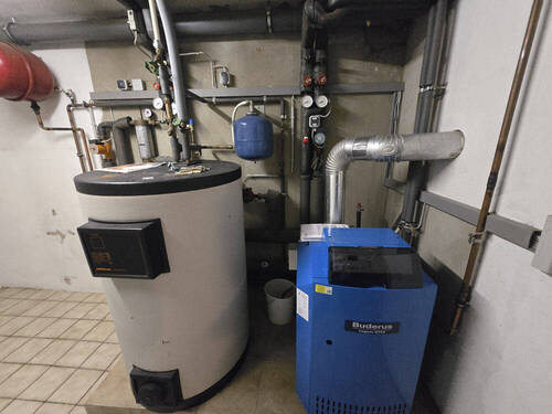 Bild30 - 