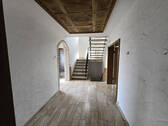 Bild8 - 