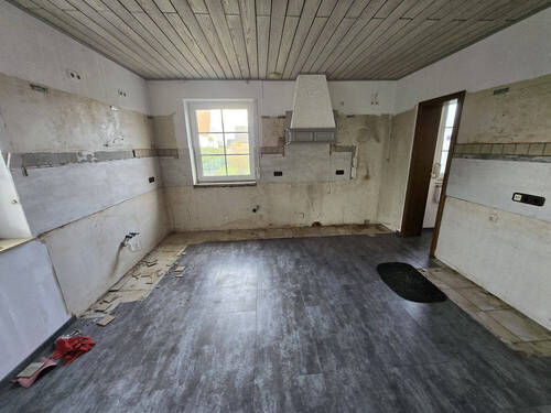 Bild9 - 