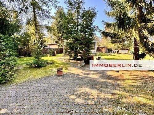 4.jpg - 2 Zimmer Mehrfamilienhaus, Wohnhaus zum Kaufen in Grünheide (Mark)