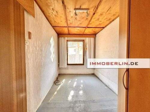 2.jpg - Mehrfamilienhaus, Wohnhaus mit 50,00 m² in Grünheide (Mark) zum Kaufen