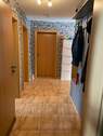 Flur - 4 Zimmer Etagenwohnung in Villingen-Schwenningen