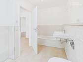 Vollbad - 