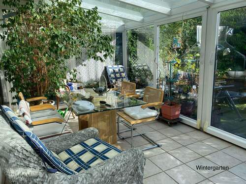 EG Wintergarten.jpg - 