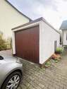 Aussen Garage.jpg - 