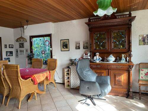 EG Wohnen Essen 2.JPEG - 