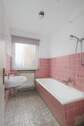 Badezimmer EG - 