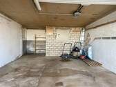 Garage - 
