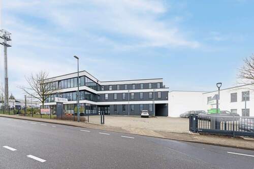 Immobilien-Aachen-Büro-Mieten-M-MI255.1.1-12-hq - Büro mit 415,40 m&sup2; in Aachen zur Miete