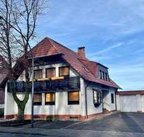 Büro- Praxishaus Zentral und doch im Grünen - Hamm Pelkum