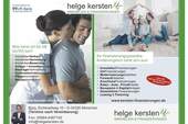 Helge Kersten Leistungsübersicht - 