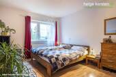 Beispiel_Schlafzimmer 1 - 