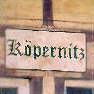 Köpernitz.jpg - Baugrundstück in Köpernitz vor den Toren von RheinsbergMark