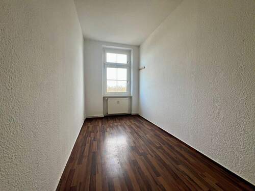 Wohn-/Schlaf-/Kinderzimmer - 