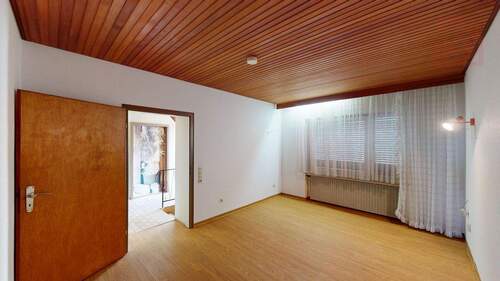 EG Schlafzimmer (2) - 