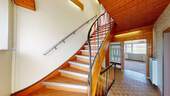 EG Treppe - 