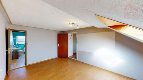 DG Schlafzimmer 1 (2) - 