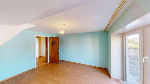 DG Schlafzimmer 2 (2) - 