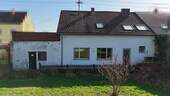 Haus Hinten VP 2 - 