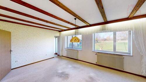 EG Esszimmer (2) - 