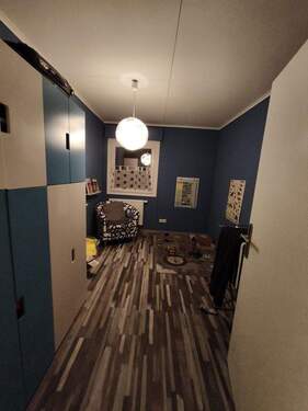 Kinderzimmer 2 - 