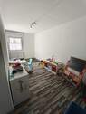 Kinderzimmer 1 - 