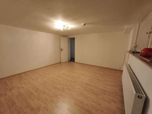 Gästezimmer Keller - 