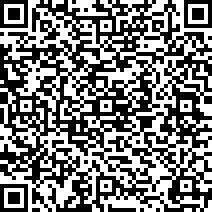 QR-Lageplan - 