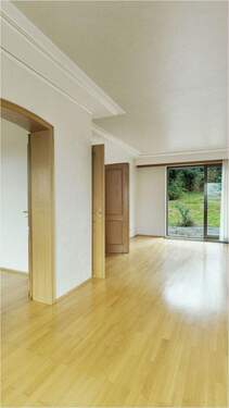 Peter Dondorf Immobilien - Wohnzimmer - 