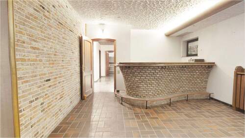 Peter Dondorf Immobilien - Hobbyraum - 