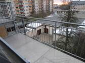 09 Balkon - 