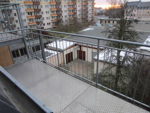 09 Balkon - 