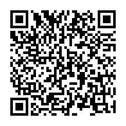 QR-Code - 