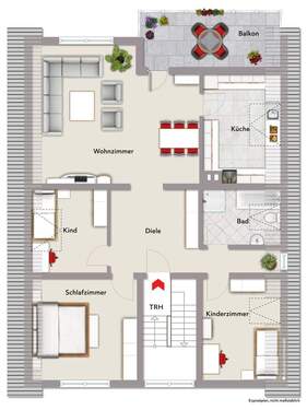 immoGrafik-Exposeplan-31983134301-K1-DINA4 - 