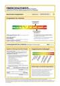 Energieausweis Hülsen_3_27574_Bremerhaven_Seite_2 - 