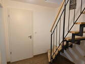 Treppe Eingang Kellerraum - 